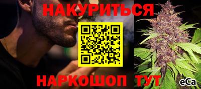 молекула духа Нальчик