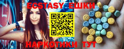 гидропоника Наро-Фоминск