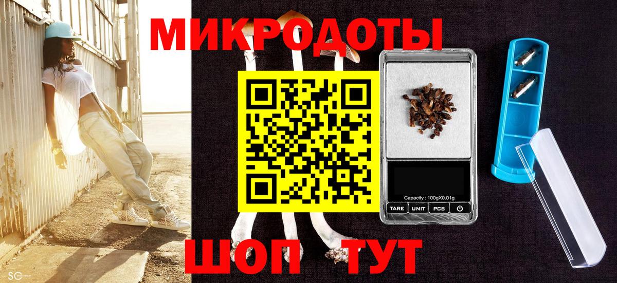 Псилоцибиновые грибы мицелий Анжеро-Судженск