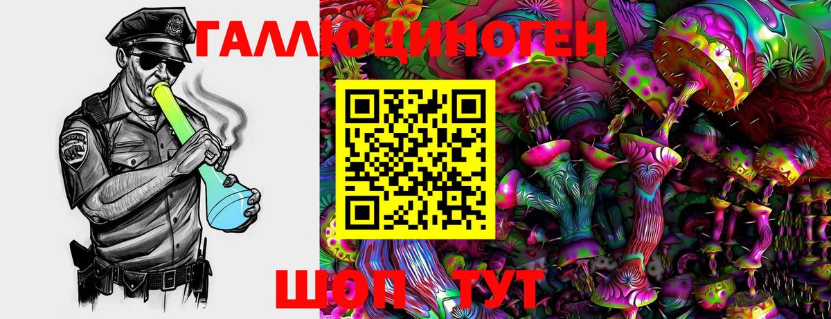 Псилоцибиновые грибы Magic Shrooms  Галлюциногенные грибы Psilocybe  Анжеро-Судженск  Вход с VPN 
